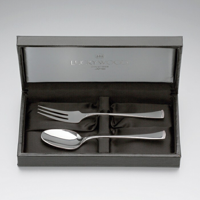 純銀 食器 カトラリー」の人気商品一覧 | 安い商品を通販サイトから