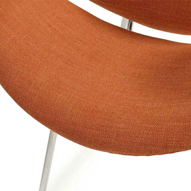 楽天市場】【デザイナー：ピエール・ポーリン】商品名：オレンジ