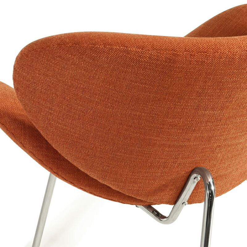 楽天市場】【デザイナー：ピエール・ポーリン】商品名：オレンジ