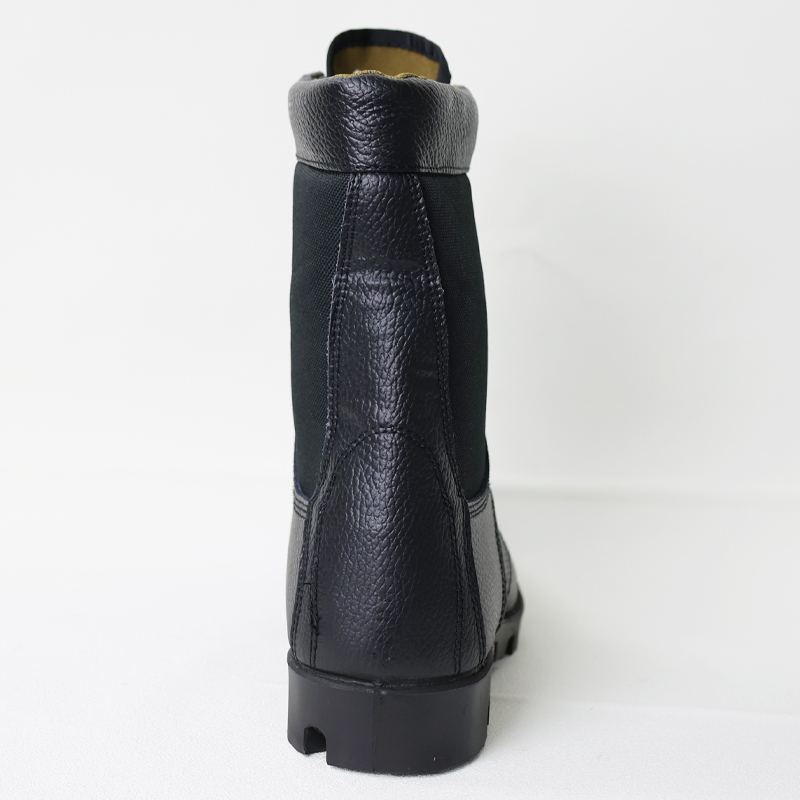 楽天市場】陸上自衛隊. 戦闘長靴3型《PX・新品》 自衛隊 陸自 JGSDF PX