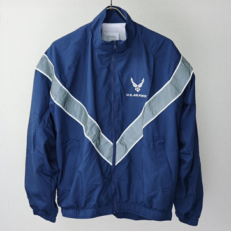楽天市場】us air force トレーニングの通販