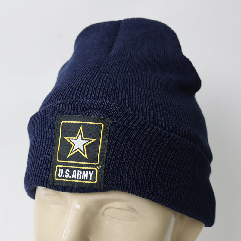 軍 帽子 陸軍」の人気商品一覧 | 安い商品を通販サイトから探す - 価格.com