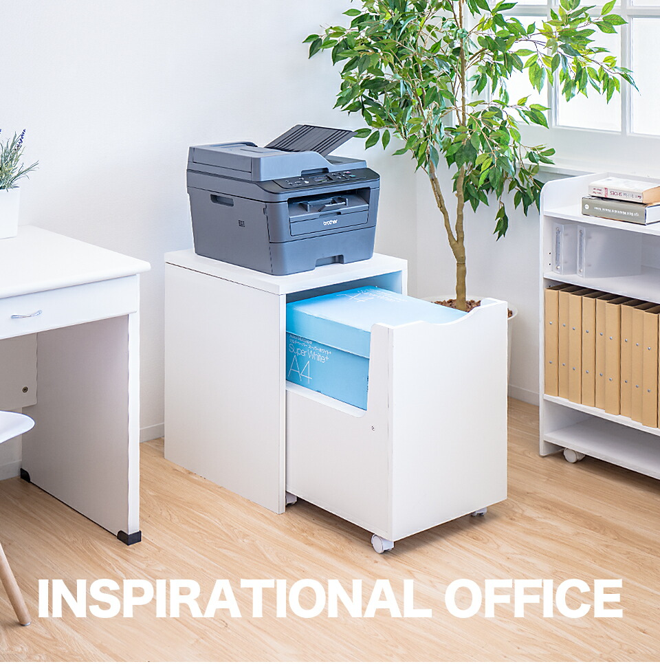 楽天市場】最大3000円OFFクーポン配布中 03/04(水)20:00〜 プリンター