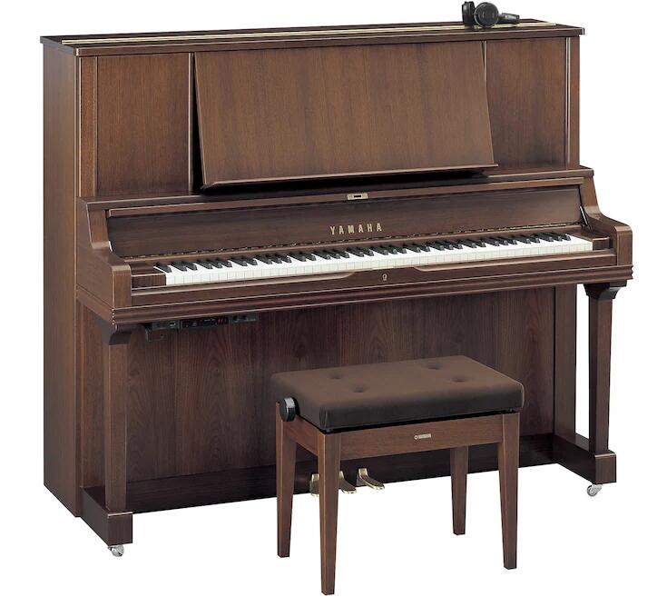 ヤマハ サイレントピアノ」の人気商品一覧 | 安い商品を通販サイトから