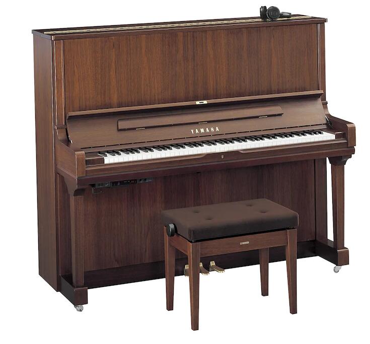 アップライトピアノ サイレントピアノ」の人気商品一覧 | 安い商品を