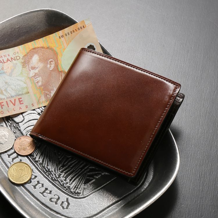 楽天市場】PRAIRIE プレリー 日本製 二つ折り財布 レディース