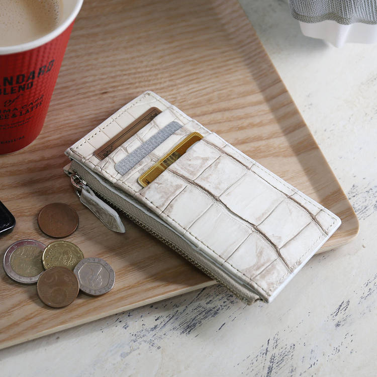 楽天市場】ヒマラヤ カードケースの通販