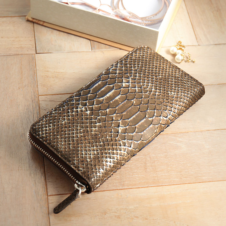 楽天市場】【24h限定10%off】ダイヤモンド パイソン ラウンド