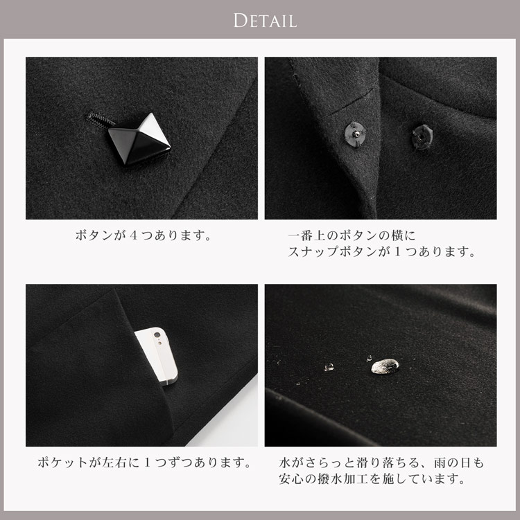 楽天市場】【4h限定20%off】日本製 PIACENZA/ピアチェンツァ カシミヤ