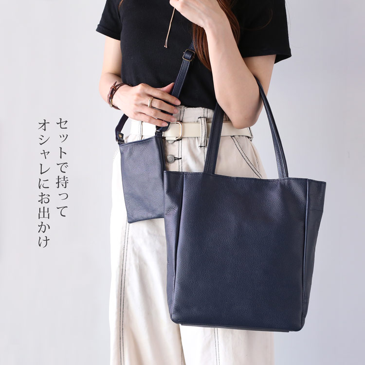楽天市場】【24h限定10%off】牛革 トートバッグ レディース