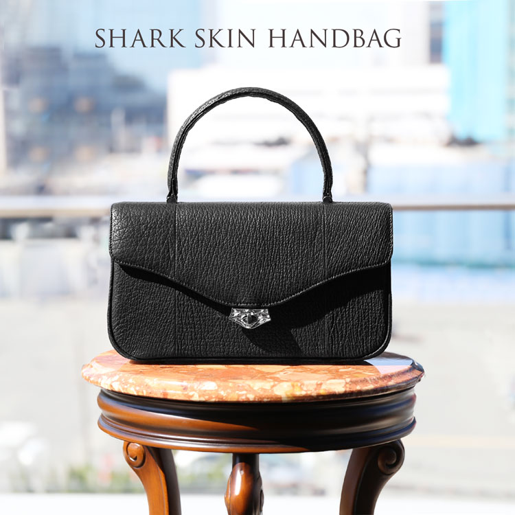 楽天市場】【4h限定20%off】本革 レディース ハンドバッグ ブラック