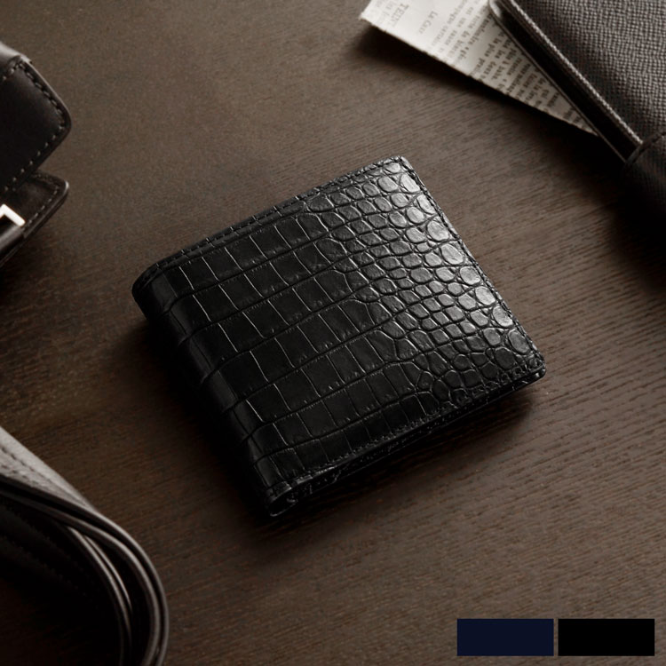 楽天市場】【財布10%オフクーポン】折り財布 メンズ スモール