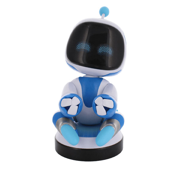 楽天市場】【送料込】EXG 【Astrobot】アストロボット ケーブルガイズ