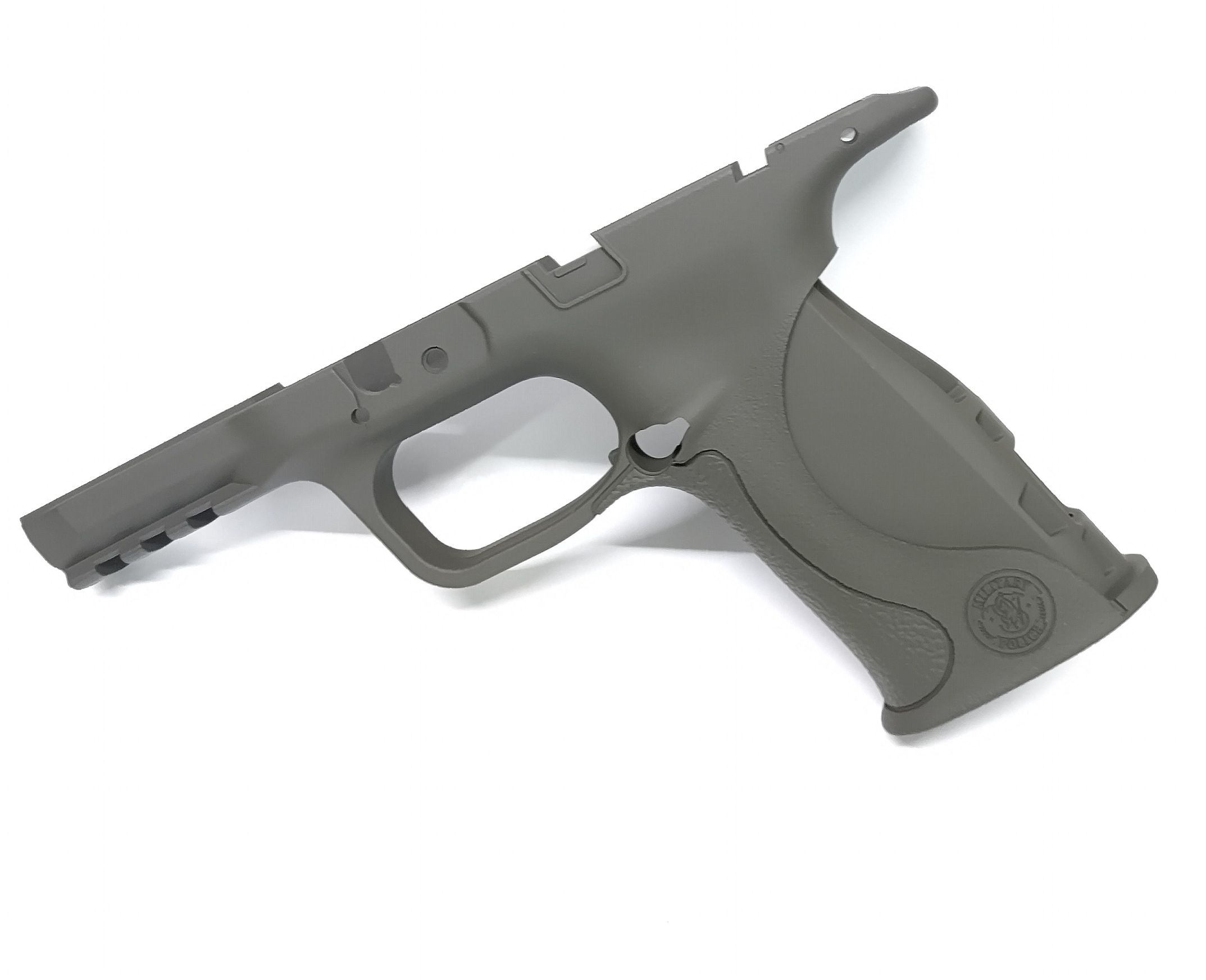 楽天市場】マルイ m&p フレームの通販