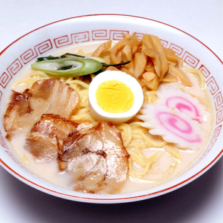 楽天市場】創味食品 白湯 1.8L中華 ラーメン スープ らーめん 鶏白湯