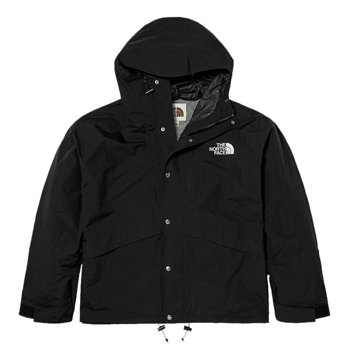 楽天市場】＼10％OFFクーポン配布中／【決算セール】ザ ノースフェイス