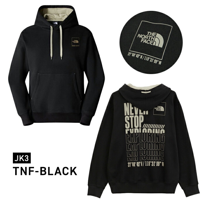 楽天市場】＼10％OFFクーポン配布中／【スーパーセール】ザ ノース