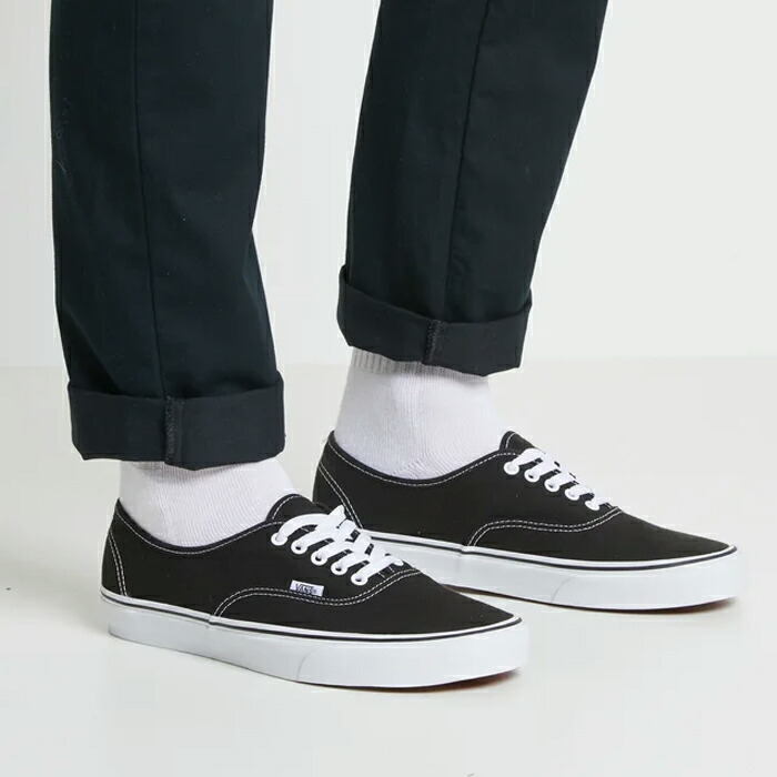 楽天市場】＼10％OFFクーポン配布中／【スーパーセール】バンズ