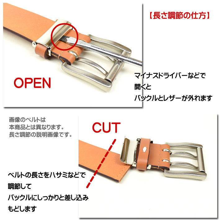 楽天市場】HAWK COMPANY ホークカンパニー ベルト スタッズ レザー