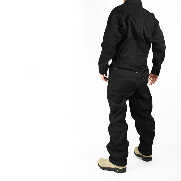 楽天市場】Schott ショット TC WORK JUMPSUIT TC ワーク ジャンプ
