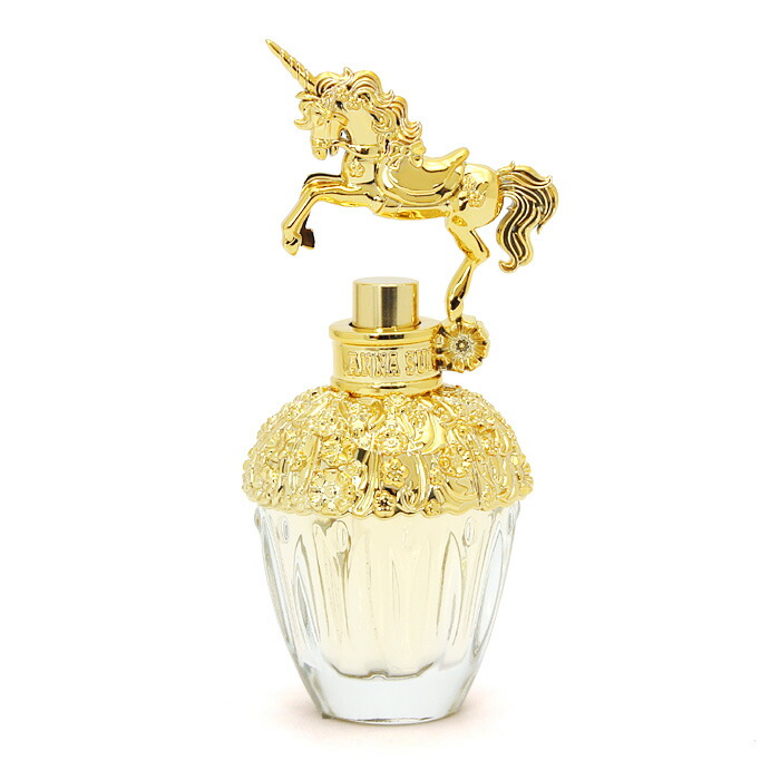 楽天市場】アナスイ ANNA SUI ギフトセット ファンタジア オーデトワレ