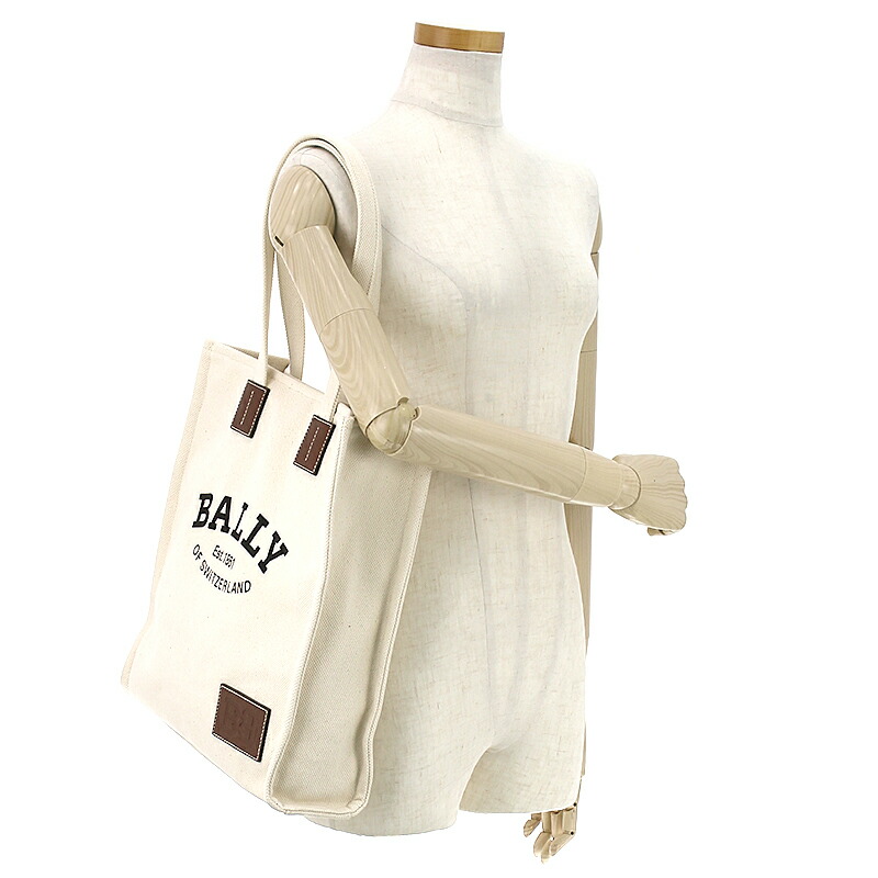 楽天市場】バリー トートバッグ CRYSTALIA ST 6236963 レディース