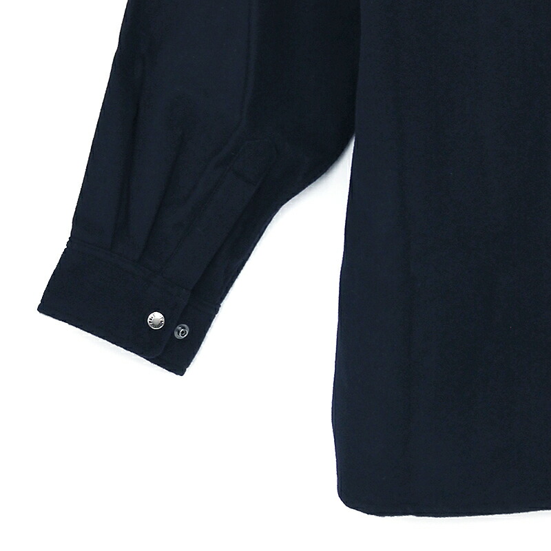 楽天市場】ザ・ノース・フェイス THE NORTH FACE ロングスリーブウッド