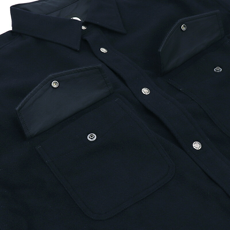 楽天市場】ザ・ノース・フェイス THE NORTH FACE ロングスリーブウッド