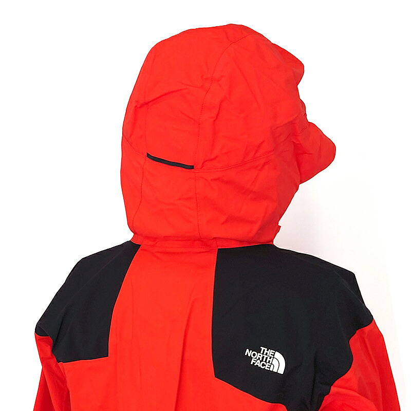 楽天市場】ザ・ノース・フェイス THE NORTH FACE スーパークライム