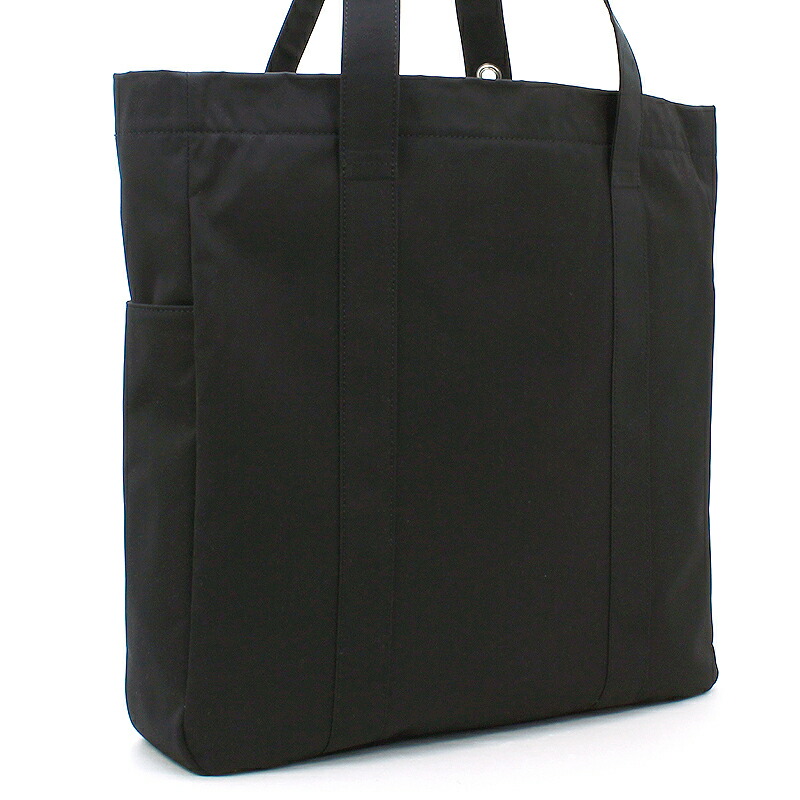 楽天市場】ヴィヴィアンウエストウッド マレー トートバッグ ユニ