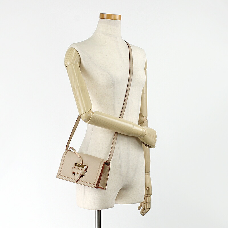 楽天市場】ロエベ ショルダーバッグ クラッチバッグ バルセロナソフト