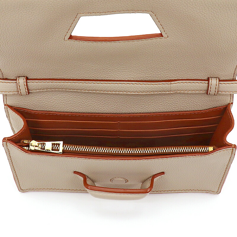 楽天市場】ロエベ ショルダーバッグ クラッチバッグ バルセロナソフト