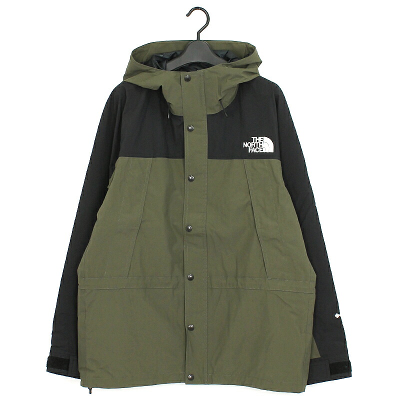 楽天市場】ザ・ノース・フェイス THE NORTH FACE マウンテンライト