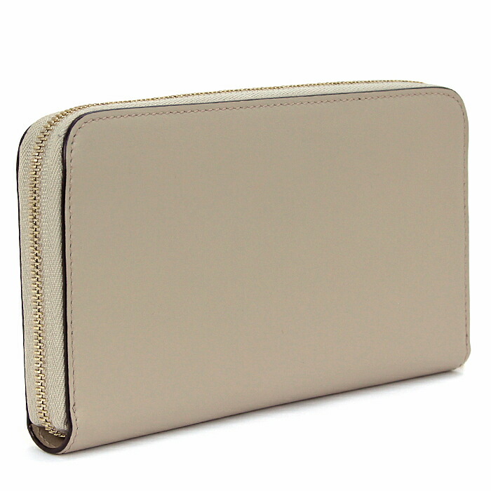 楽天市場】バリー ラウンドファスナー長財布 クロベナー CROVENOR W