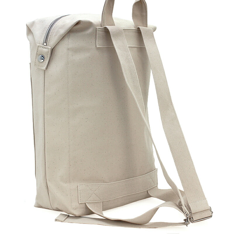 楽天市場】マリメッコ リュック バックパック MONO BACKPACK SOLID