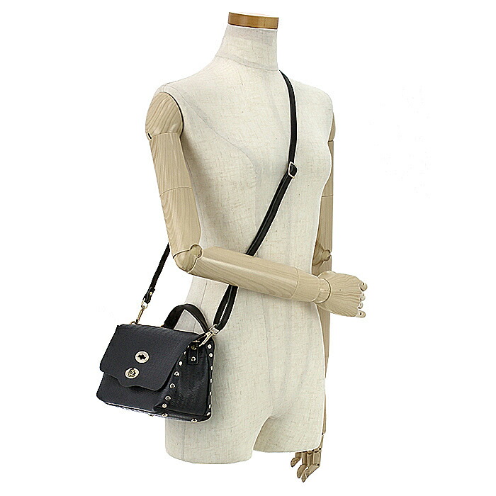 楽天市場】ザネラート ポスティーナベイビーカシミアブランディン