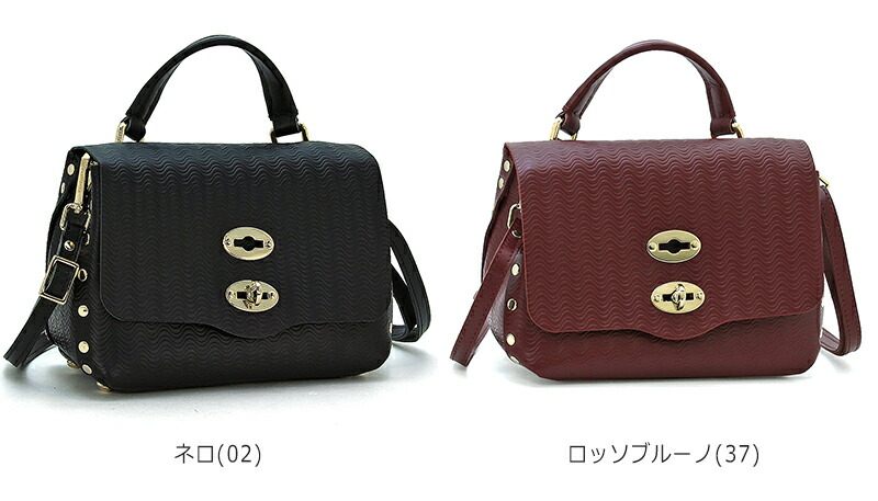 楽天市場】ザネラート ポスティーナベイビーカシミアブランディン