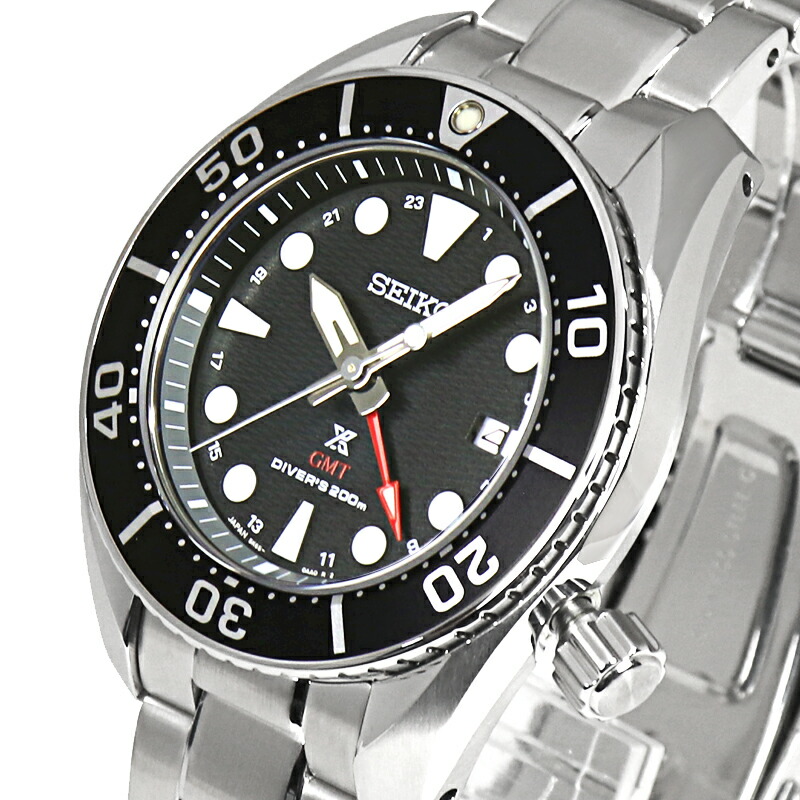 楽天市場】セイコー SEIKO プロスペックス ダイバースキューバ PROSPEX