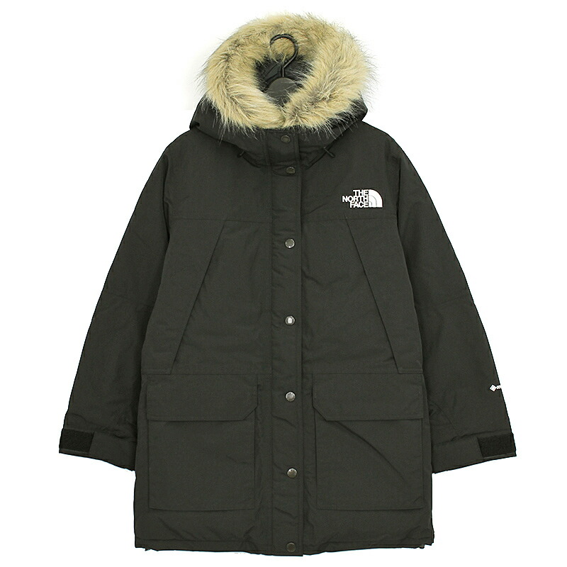 楽天市場】ザ・ノース・フェイス THE NORTH FACE マウンテンダウン