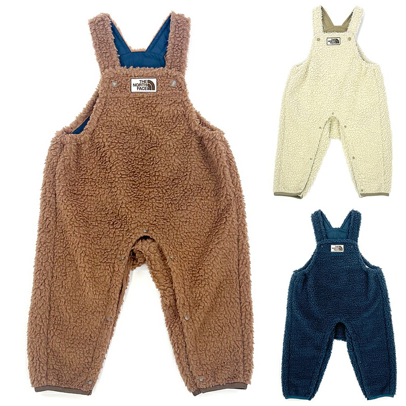 楽天市場】ノースフェイス ジャンプスーツ（素材（生地・毛糸