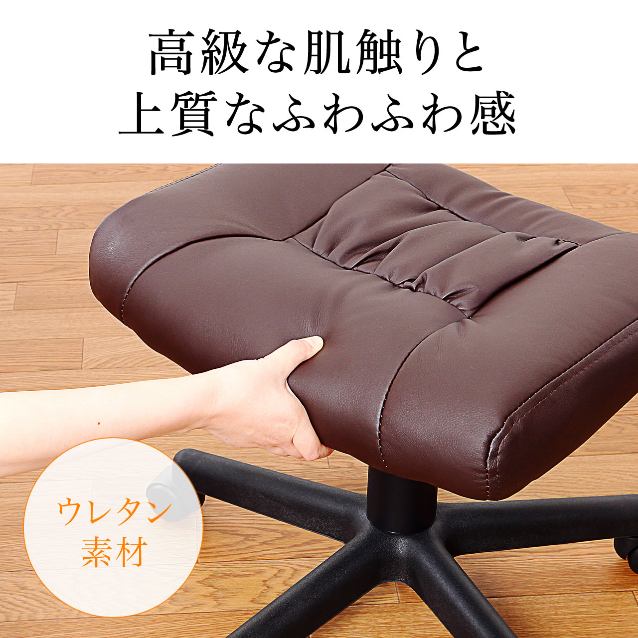 楽天市場】【スーパーSALE限定！最大800円OFFクーポン配布中