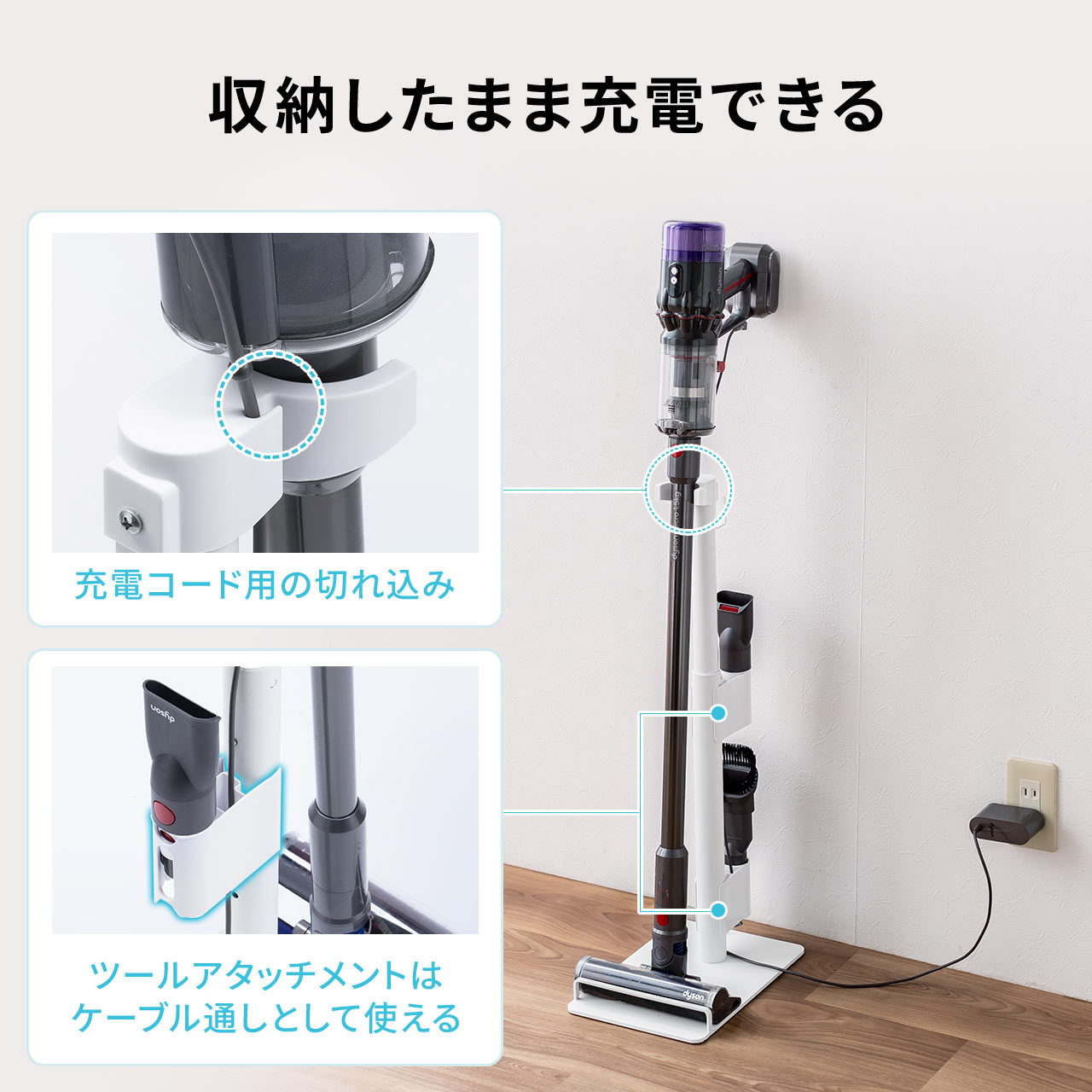 楽天市場】【スーパーSALE限定！最大800円OFFクーポン配布中！】 掃除