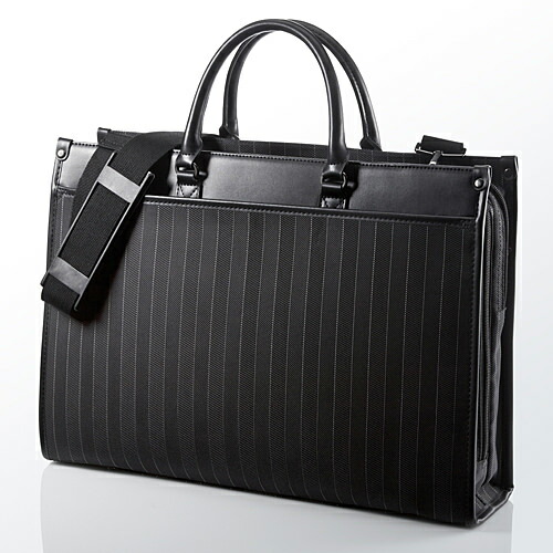 楽天市場】【3/4(水)20時開始！10%OFFクーポン配布中】 ビジネスバッグ