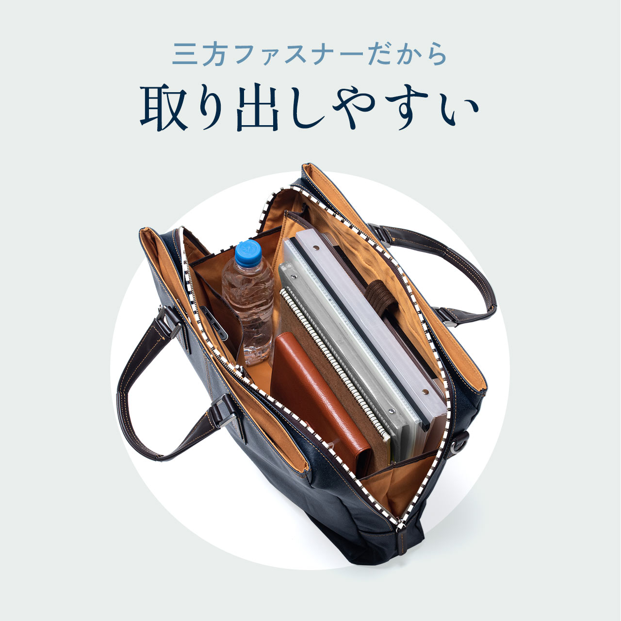 楽天市場】【クーポンで10％OFF！3/5(木) 23:59まで】【楽天1位受賞