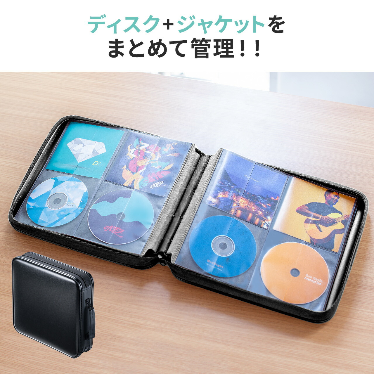 楽天市場】【スーパーSALE限定！最大800円OFFクーポン配布中！】【楽天