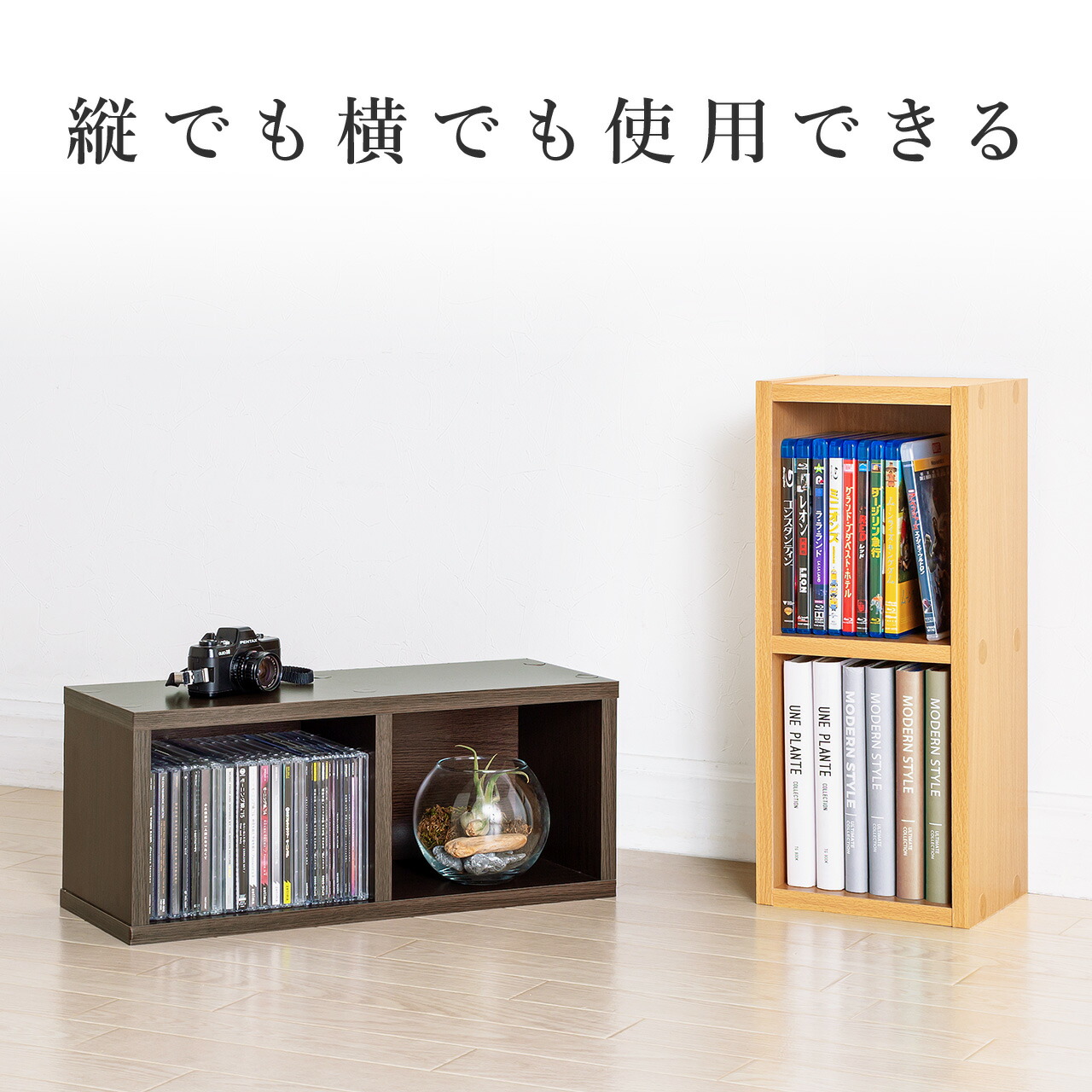 楽天市場】【スーパーSALE限定！最大800円OFFクーポン配布中！】【楽天