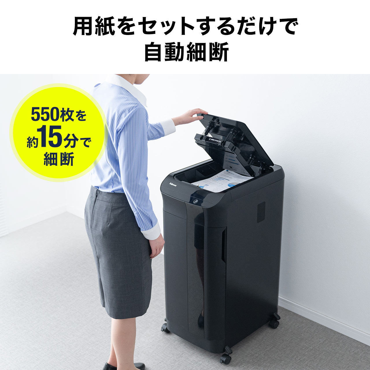 楽天市場】【クーポンで800円OFF！3/11(水) 1:59まで】【楽天1位受賞