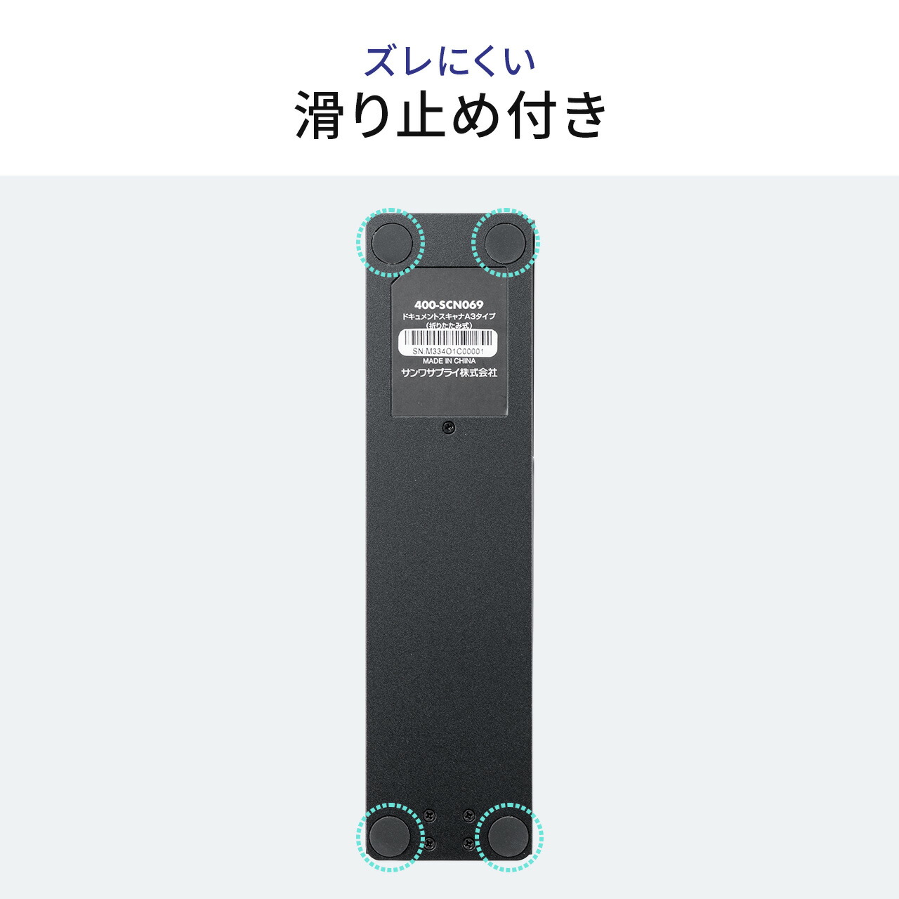 楽天市場】【クーポンで10％OFF！3/5(木) 23:59まで】【楽天1位受賞