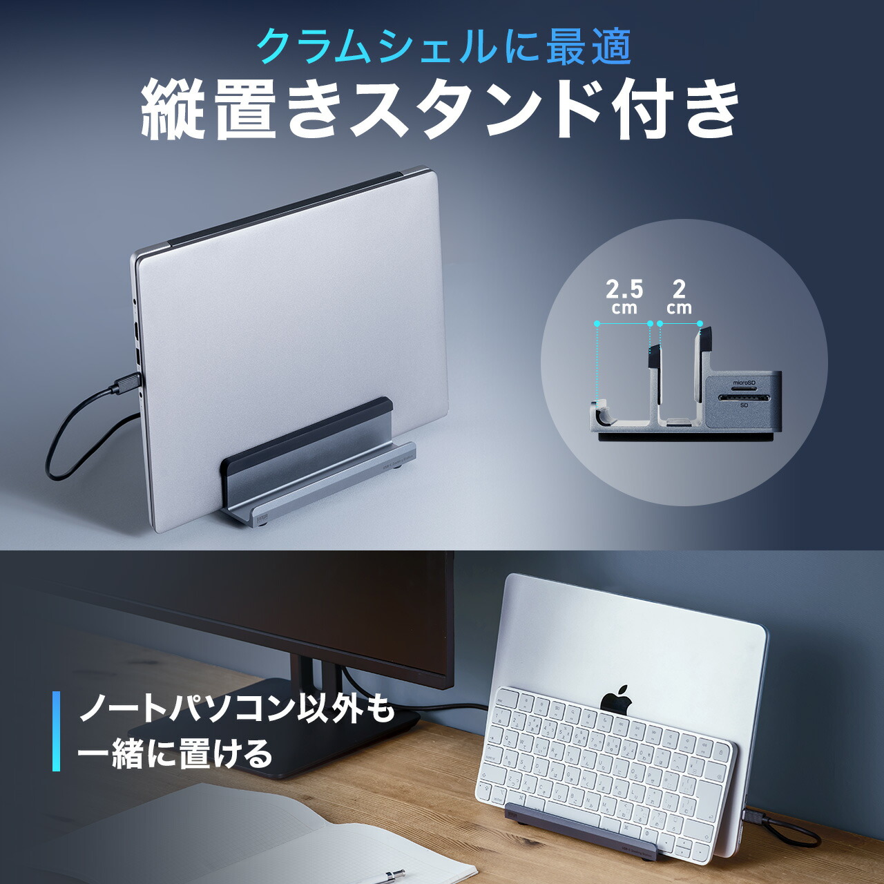 楽天市場】【3/4(水)20時開始！10%OFFクーポン配布中】 【楽天1位受賞