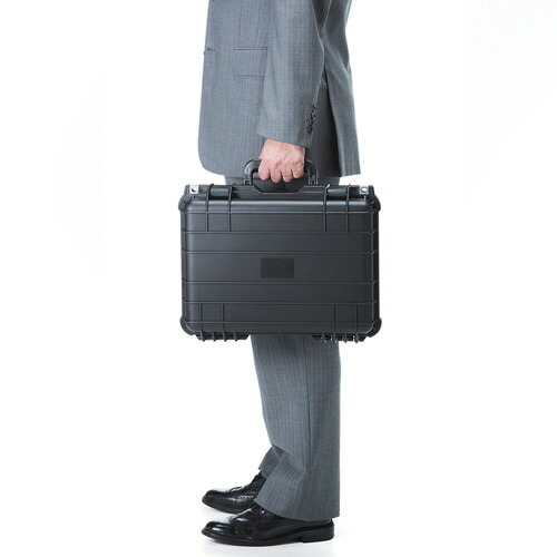 楽天市場】【3/4(水)20時開始！10%OFFクーポン配布中】 ハードツール